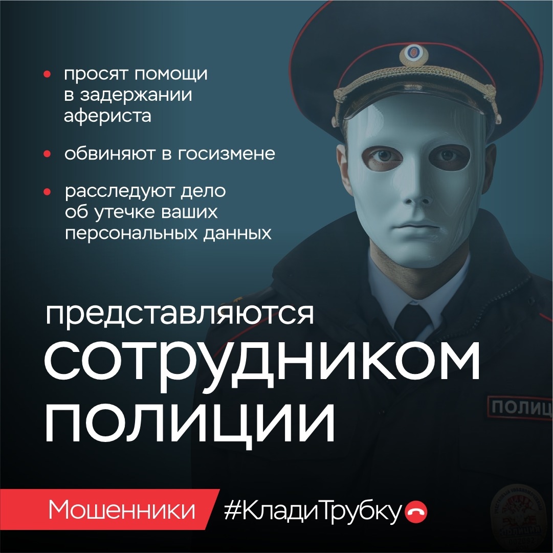 Изображения.