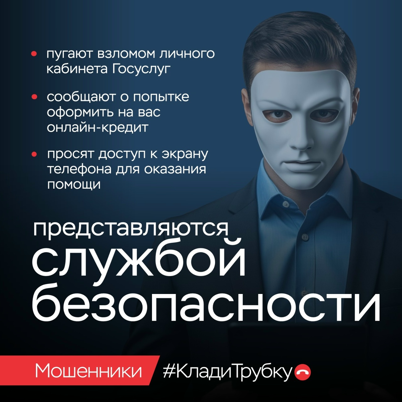 Изображения.