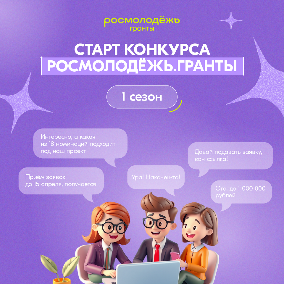 Изображения.