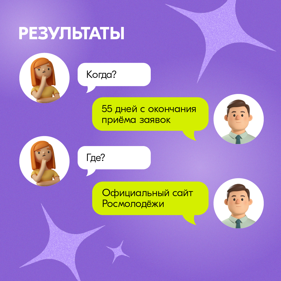 Изображения.