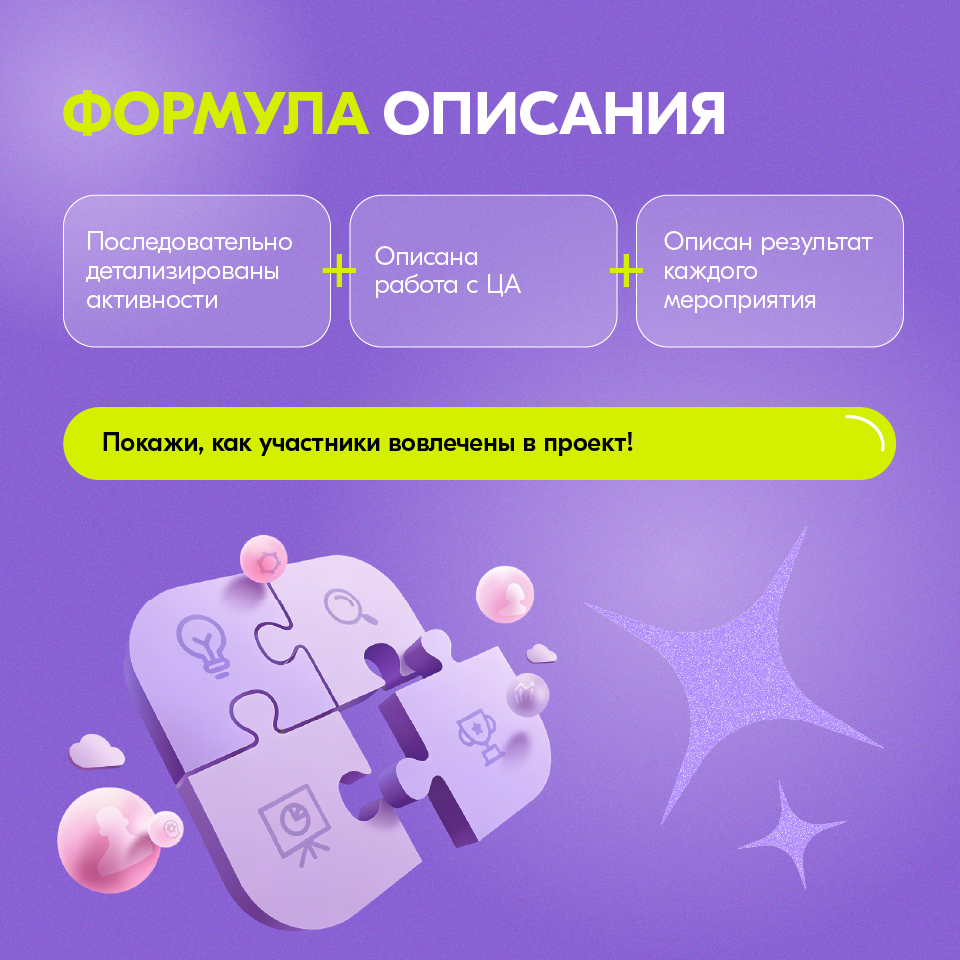 Изображения.